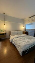 The Greenwich (D28), Condominium #473446191